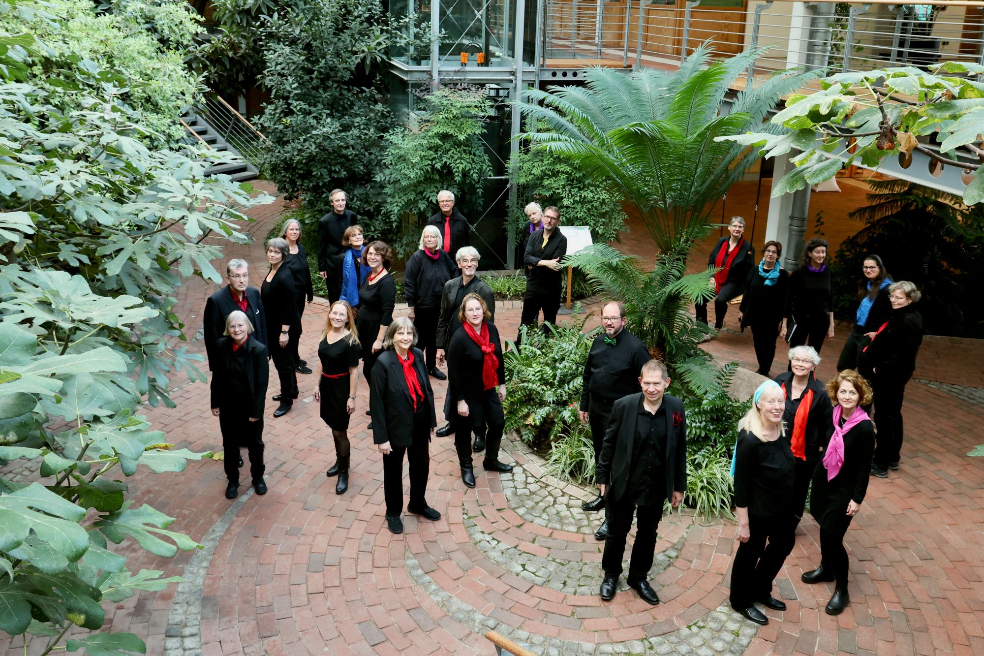 Canta Nova in Eckernförde_2024_locker_lr